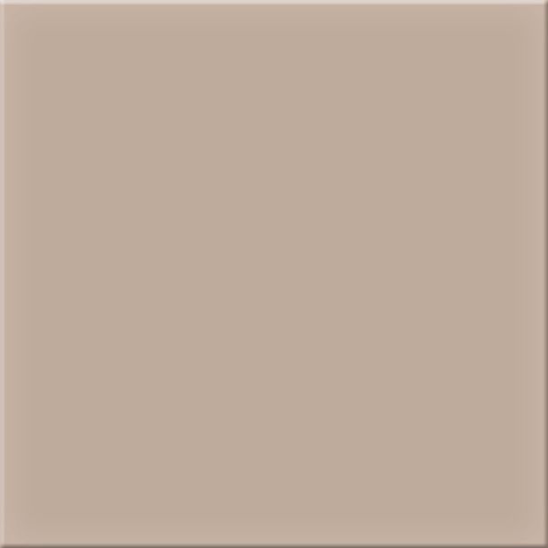 Lattialaatta Pukkila Color Greige, himmeä, sileä, 197x197mm