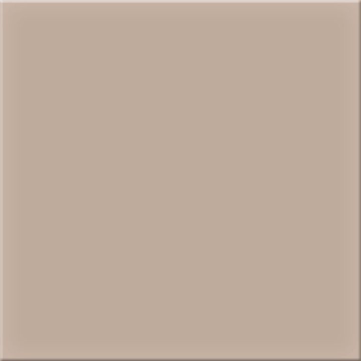 Lattialaatta Pukkila Color Greige, himmeä, sileä, 197x197mm