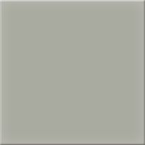Seinälaatta Pukkila Harmony Grey blue, kiiltävä, sileä, 147x147mm