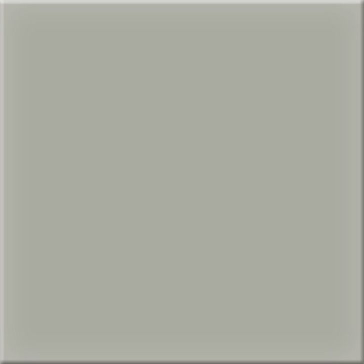 Seinälaatta Pukkila Harmony Grey blue, kiiltävä, sileä, 147x147mm