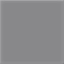 Seinälaatta Pukkila Harmony Lead grey, kiiltävä, sileä, 197x197mm