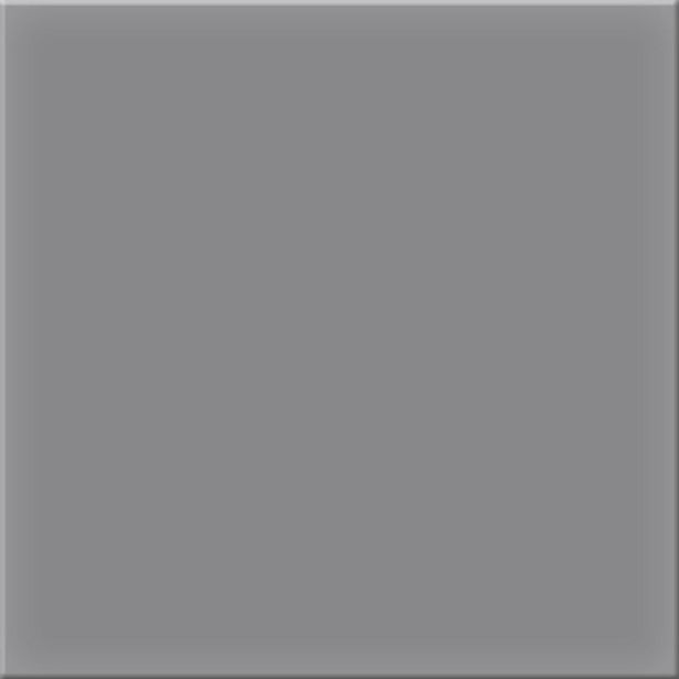 Seinälaatta Pukkila Harmony Lead grey, kiiltävä, sileä, 197x197mm