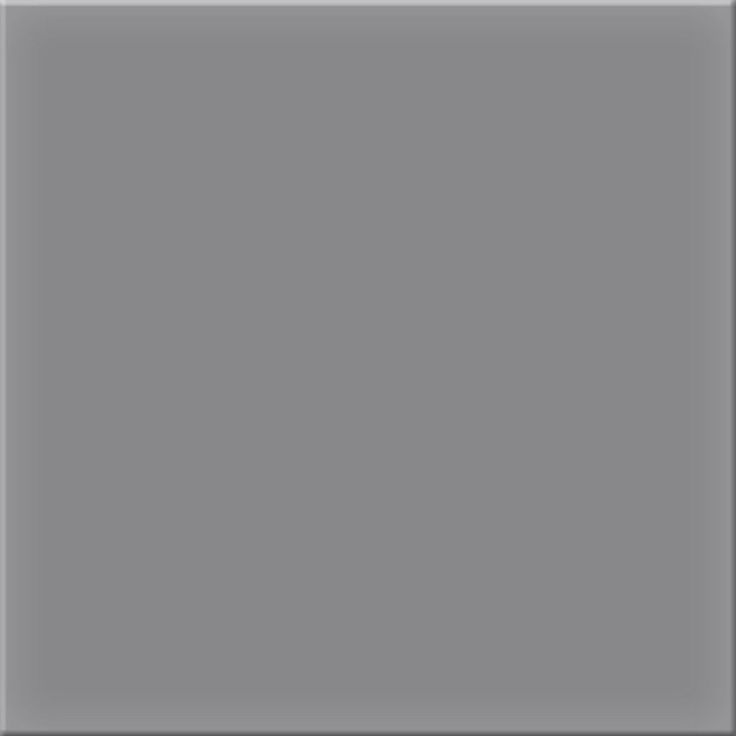 Seinälaatta Pukkila Harmony Lead grey, kiiltävä, sileä, 197x197mm