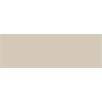 Seinälaatta Pukkila Harmony Gemstone beige, himmeä, sileä, 297x97mm