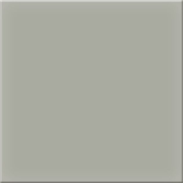 Seinälaatta Pukkila Harmony Grey blue, himmeä, sileä, 147x147mm