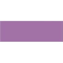 Seinälaatta Pukkila Harmony Purple, himmeä, sileä, 297x97mm