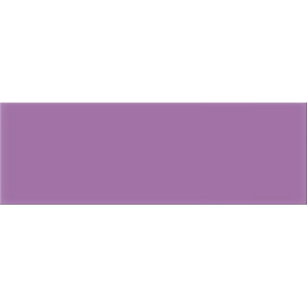 Seinälaatta Pukkila Harmony Purple, himmeä, sileä, 297x97mm
