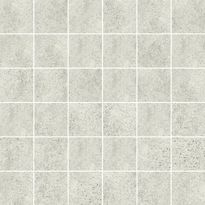 Mosaiikkilaatta Pukkila Deep mosaiikki Sugar, himmeä, sileä, 50x50mm