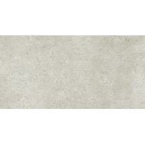 Lattialaatta Pukkila Deep Powder, himmeä, sileä, 1198x598mm