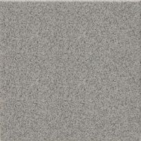 Lattialaatta Pukkila Natura Speckled Grey, himmeä, sileä, 146x146mm