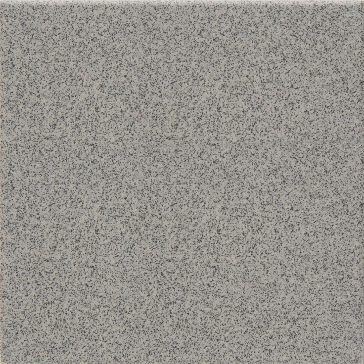 Lattialaatta Pukkila Natura Speckled Grey, himmeä, sileä, 146x146mm