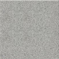 Lattialaatta Pukkila Natura Speckled White, himmeä, sileä, 146x146mm