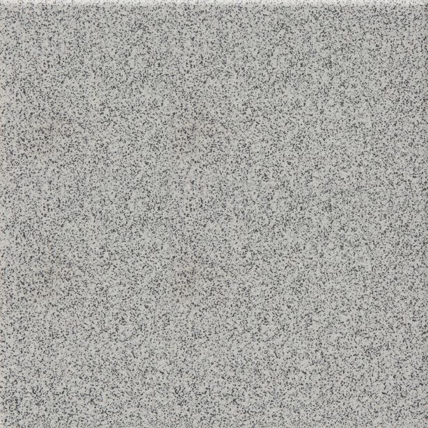 Lattialaatta Pukkila Natura Speckled White, himmeä, sileä, 146x146mm