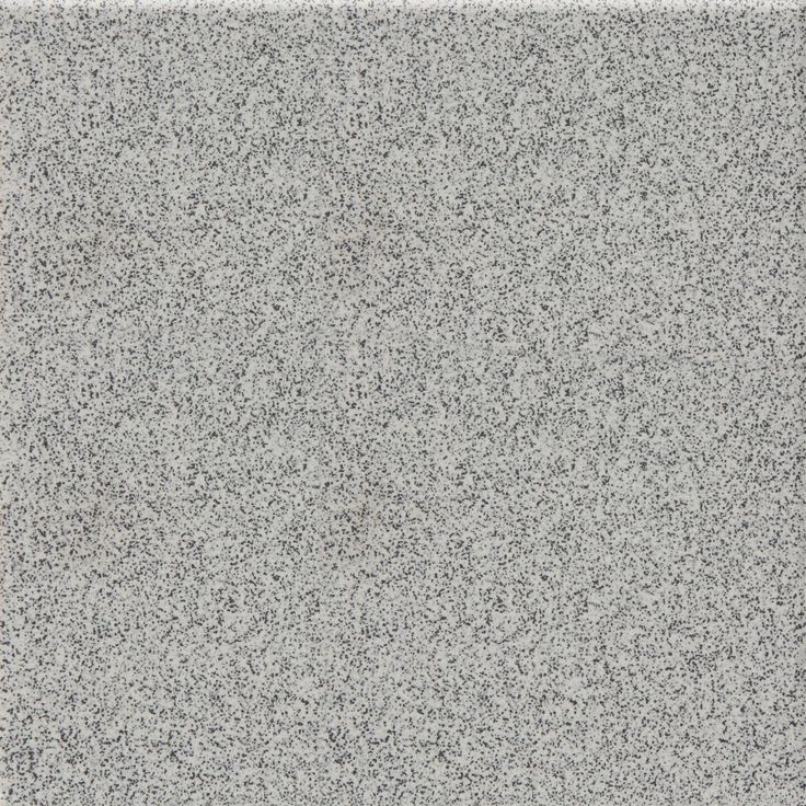 Lattialaatta Pukkila Natura Speckled White, himmeä, sileä, 146x146mm