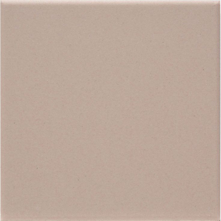 Lattialaatta Pukkila Natura Vanha Roosa, himmeä, sileä, 146x146mm