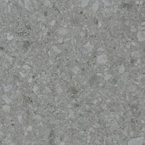 Lattialaatta Pukkila Ceppostone Dark Grey, matta, tasapintainen, 60x60cm