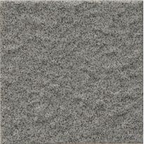 Lattialaatta Pukkila Natura Speckled Grey, himmeä, struktuuri, rt 96x96mm