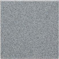 Lattialaatta Pukkila Natura Granite Blue, himmeä, sileä, 96x96mm