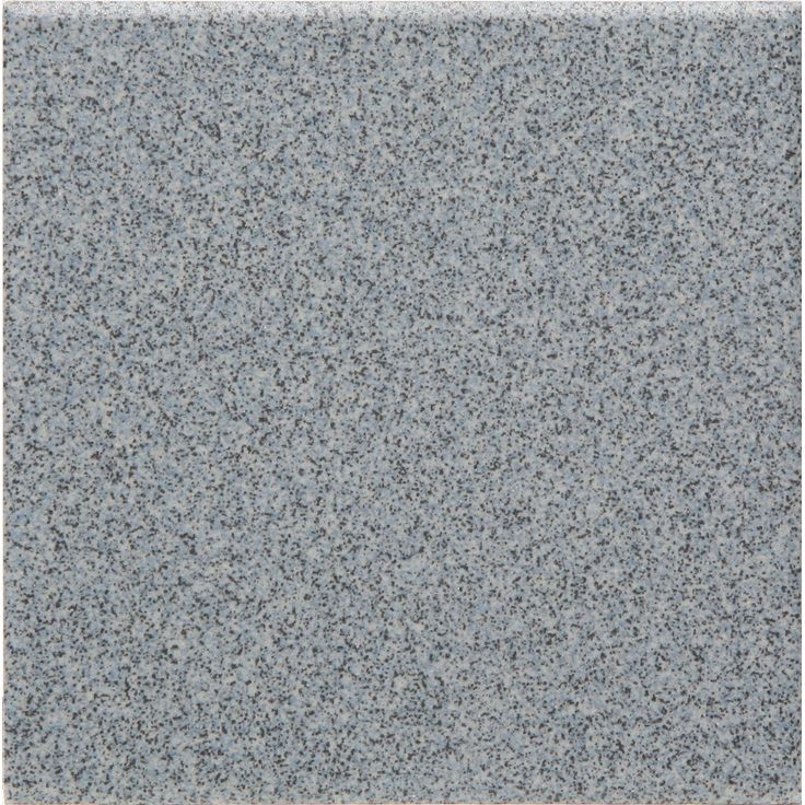 Lattialaatta Pukkila Natura Granite Blue, himmeä, sileä, 96x96mm