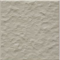 Lattialaatta Pukkila Natura Vaalea Beige, himmeä, struktuuri, rt 96x96mm