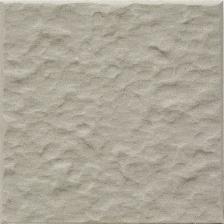 Lattialaatta Pukkila Natura Vaalea Beige, himmeä, struktuuri, rt 96x96mm