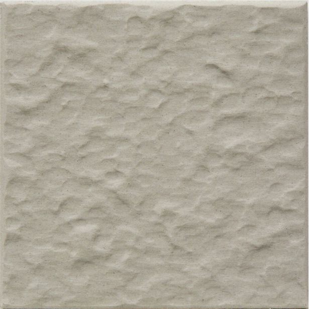 Lattialaatta Pukkila Natura Vaalea Beige, himmeä, struktuuri, rt 96x96mm