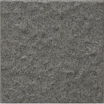 Lattialaatta Pukkila Natura Granite Grey, himmeä, struktuuri, rt 96x96mm