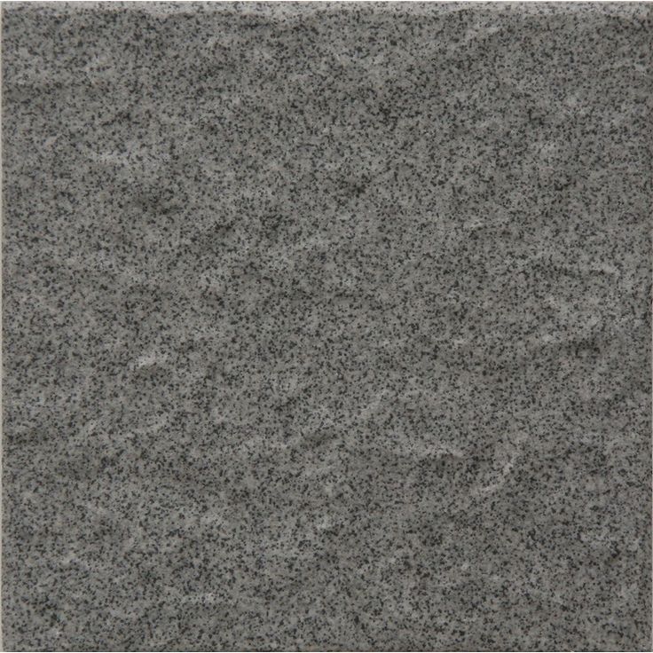 Lattialaatta Pukkila Natura Granite Grey, himmeä, struktuuri, rt 96x96mm