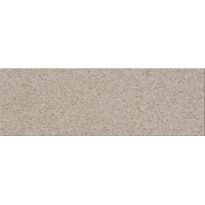 Lattialaatta Pukkila Natura Speckled Brown, himmeä, sileä, 296x96mm