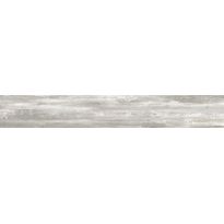 Lattialaatta Pukkila Artwood Bone, himmeä, sileä, 265x1798mm