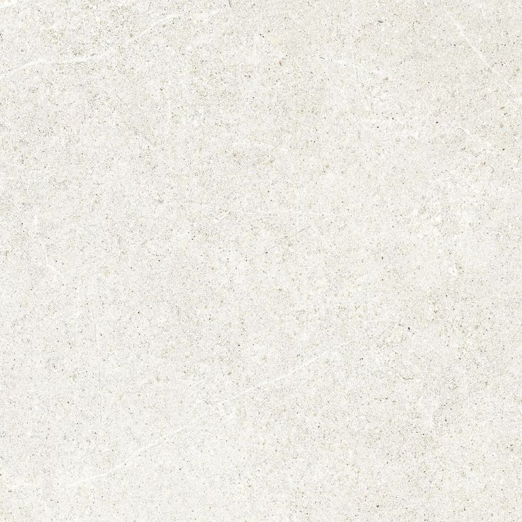 Lattialaatta Pukkila Ease Extrawhite, matta, sileä, 59.8x59.8cm