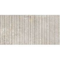 Seinälaatta Pukkila Stone Age Greige Sawn, 29.5x59.2cm, matta