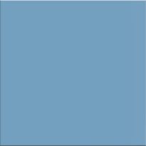 Lattialaatta Pukkila Color Atlas Blue, himmeä, sileä, 197x197mm