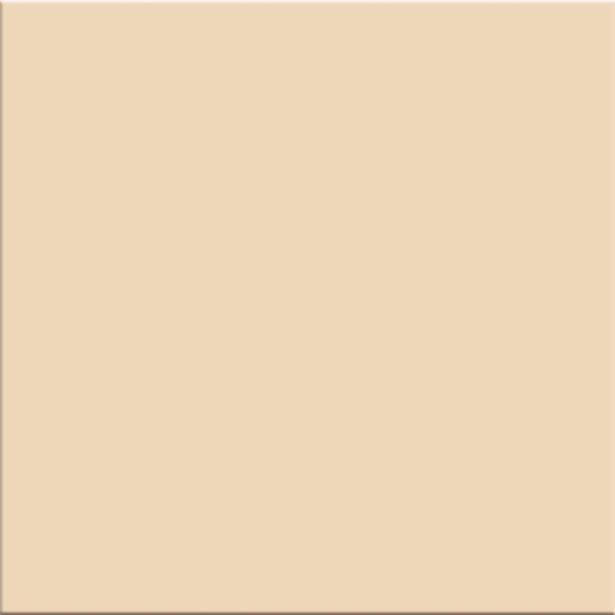 Lattialaatta Pukkila Color Bahamas Beige, himmeä, sileä, 197x197mm