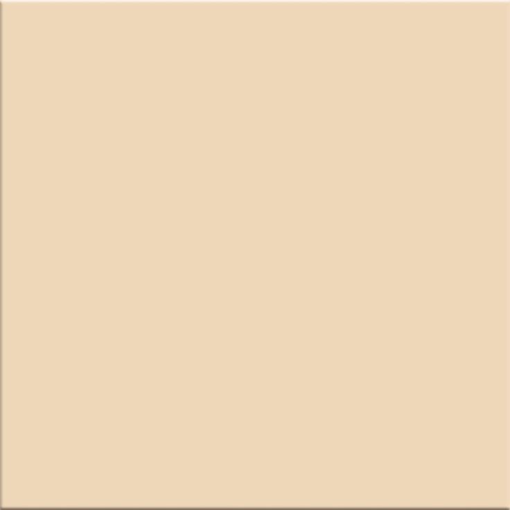 Lattialaatta Pukkila Color Bahamas Beige, himmeä, sileä, 197x197mm
