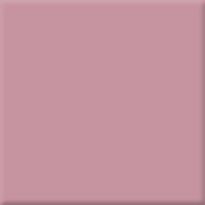Seinälaatta Pukkila Harmony Orchid, kiiltävä, sileä, 147x147mm