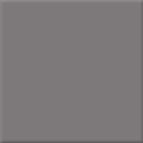Seinälaatta Pukkila Harmony Deep Grey, himmeä, sileä, 197x197mm