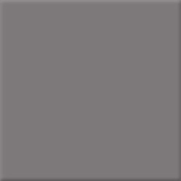 Seinälaatta Pukkila Harmony Deep Grey, himmeä, sileä, 197x197mm