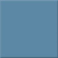 Seinälaatta Pukkila Harmony Atlas Blue, himmeä, sileä, 147x147mm