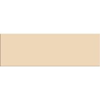 Lattialaatta Pukkila Color Bahamas Beige, himmeä, sileä, 297x97mm