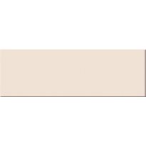 Lattialaatta Pukkila Color Jasmine, himmeä, sileä, 297x97mm
