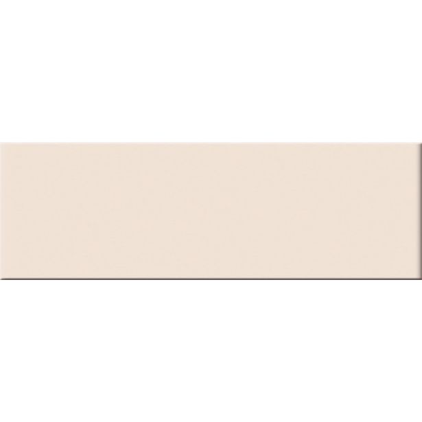 Lattialaatta Pukkila Color Jasmine, himmeä, sileä, 297x97mm