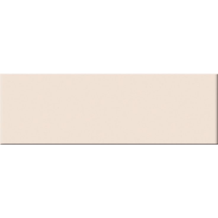 Lattialaatta Pukkila Color Jasmine, himmeä, sileä, 297x97mm
