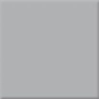 Seinälaatta Pukkila Harmony Steel Grey, himmeä, sileä, 147x147mm
