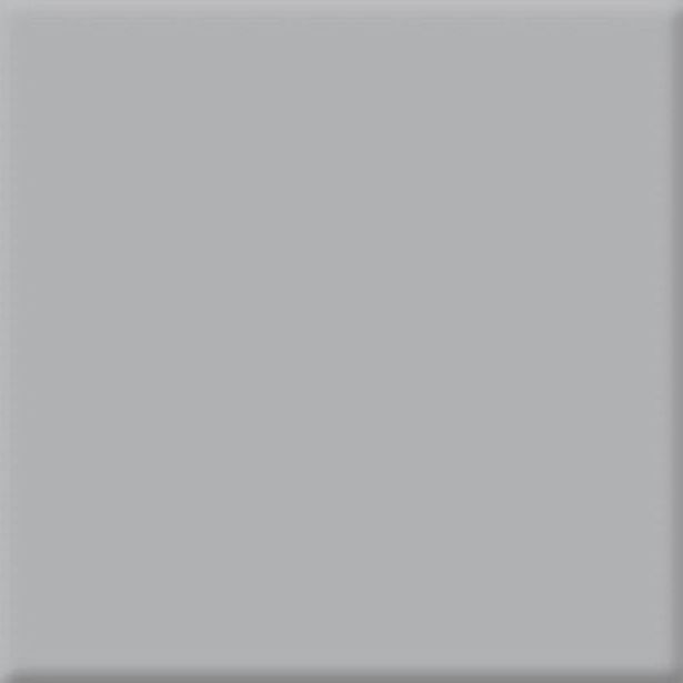 Seinälaatta Pukkila Harmony Steel Grey, himmeä, sileä, 147x147mm