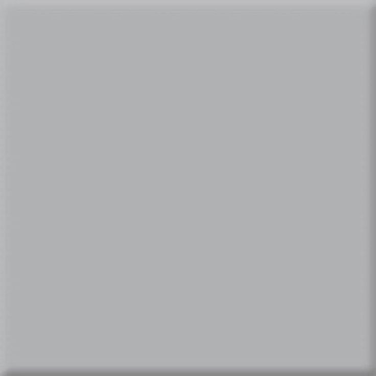 Seinälaatta Pukkila Harmony Steel Grey, himmeä, sileä, 147x147mm