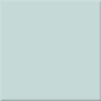 Seinälaatta Pukkila Harmony Crystal Blue, himmeä, sileä, 197x197mm
