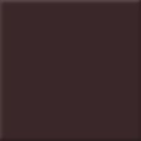 Seinälaatta Pukkila Harmony Mocha, himmeä, sileä, 147x147mm