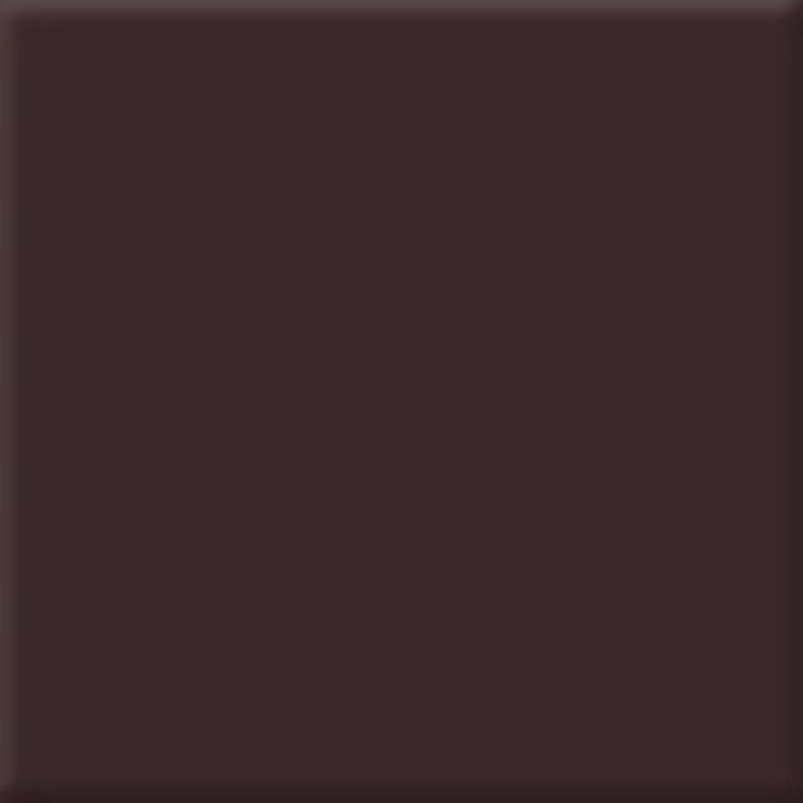 Seinälaatta Pukkila Harmony Mocha, himmeä, sileä, 147x147mm