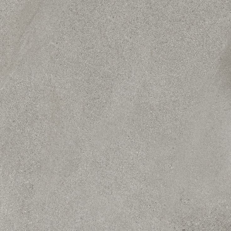 Lattialaatta Pukkila Landstone Grey, himmeä, sileä, 598x598mm